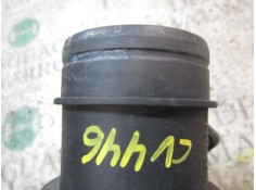 Recambio de caudalimetro para seat leon (1p1) 1.9 tdi referencia OEM IAM 038906461B 038906461B 0281002531 2