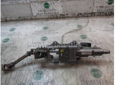 Recambio de columna direccion para seat leon (1p1) 1.9 tdi referencia OEM IAM 1K1419502AB   2