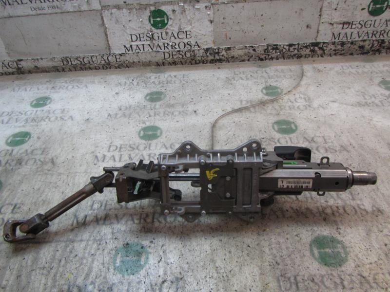 Recambio de columna direccion para seat leon (1p1) 1.9 tdi referencia OEM IAM 1K1419502AB  