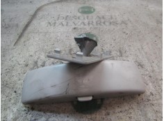 Recambio de espejo interior para seat leon (1p1) 1.9 tdi referencia OEM IAM 5P0857511DY20   2