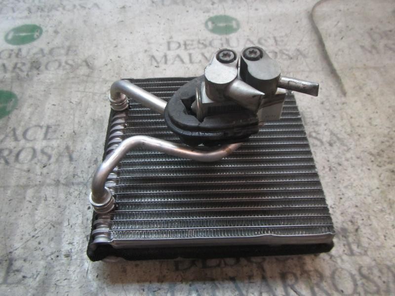 Recambio de evaporador aire acondicionado para seat leon (1p1) 1.9 tdi referencia OEM IAM 1K1820103B  