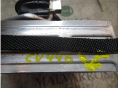 Recambio de evaporador aire acondicionado para seat leon (1p1) 1.9 tdi referencia OEM IAM 1K1820103B   2