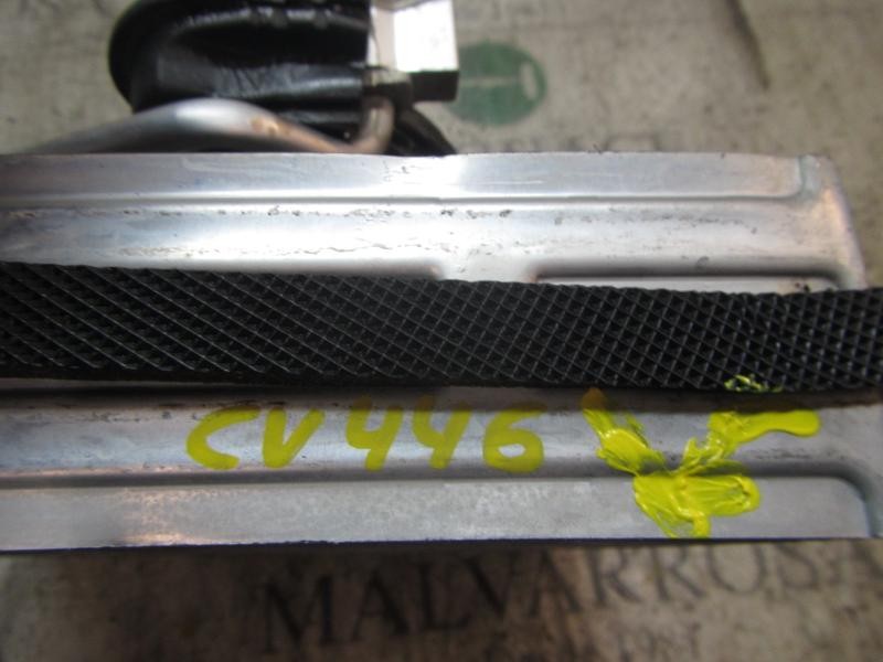 Recambio de evaporador aire acondicionado para seat leon (1p1) 1.9 tdi referencia OEM IAM 1K1820103B  