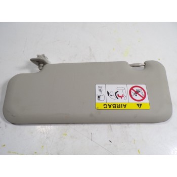 PARASOL DERECHO BHS369270A75 