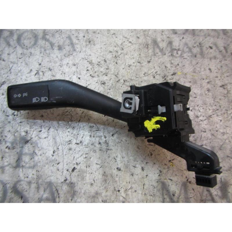 Recambio de mando intermitentes para seat leon (1p1) 1.9 tdi referencia OEM IAM 1K0953513E9B9 1K0953513 