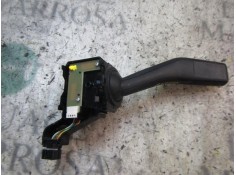 Recambio de mando intermitentes para seat leon (1p1) 1.9 tdi referencia OEM IAM 1K0953513E9B9 1K0953513  2