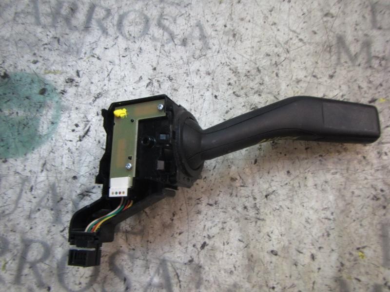 Recambio de mando intermitentes para seat leon (1p1) 1.9 tdi referencia OEM IAM 1K0953513E9B9 1K0953513 