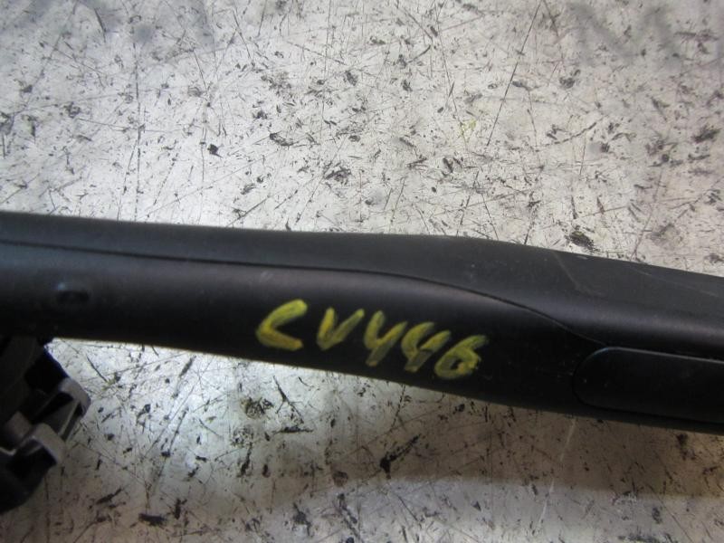 Recambio de mando intermitentes para seat leon (1p1) 1.9 tdi referencia OEM IAM 1K0953513E9B9 1K0953513 