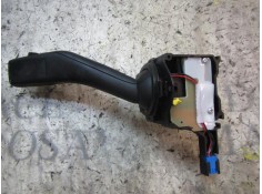 Recambio de mando limpia para seat leon (1p1) 1.9 tdi referencia OEM IAM 1K0953519H9B9 1K0953519  2