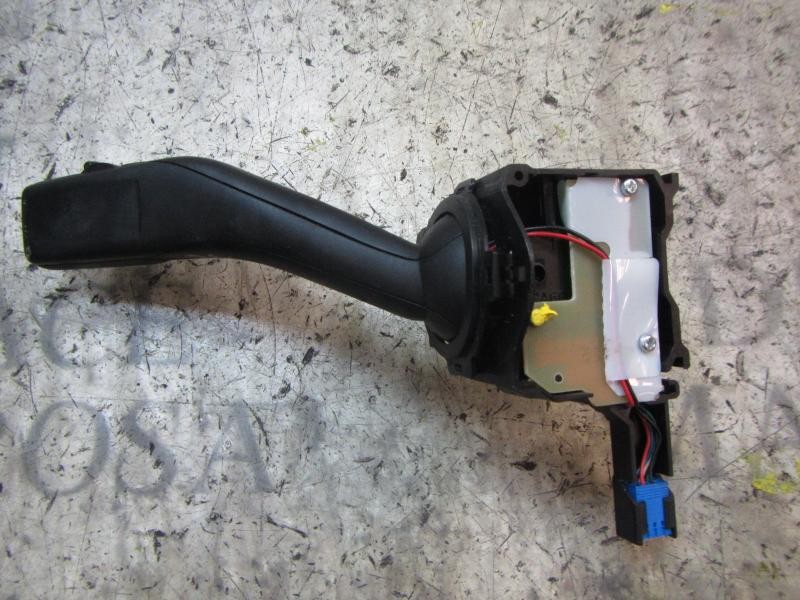 Recambio de mando limpia para seat leon (1p1) 1.9 tdi referencia OEM IAM 1K0953519H9B9 1K0953519 