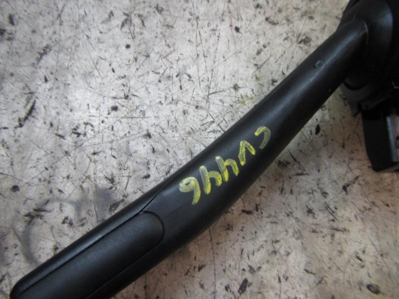 Recambio de mando limpia para seat leon (1p1) 1.9 tdi referencia OEM IAM 1K0953519H9B9 1K0953519 