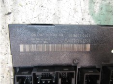 Recambio de modulo electronico para seat leon (1p1) 1.9 tdi referencia OEM IAM 1K0959433CPZ01 1K0959433CP 4050549805 2