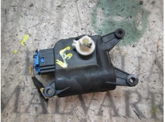 Recambio de motor apertura trampillas climatizador para seat leon (1p1) 1.9 tdi referencia OEM IAM 1K0907511 1K0907511 013280134 2