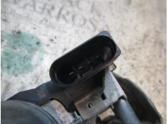 Recambio de motor limpia delantero para seat leon (1p1) 1.9 tdi referencia OEM IAM 1P0955120A 1P0955120A 0715084112 2