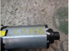 Recambio de motor limpia trasero para seat leon (1p1) 1.9 tdi referencia OEM IAM 5P0955711C 5P0955711C 53033812 2