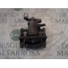 Recambio de pinza freno trasera izquierda para smart forfour básico (70kw) referencia OEM IAM A4544200701  
