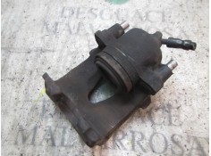Recambio de pinza freno delantera derecha para seat leon (1p1) 1.9 tdi referencia OEM IAM 1K0615124D   2
