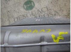 Recambio de radiador calefaccion / aire acondicionado para seat leon (1p1) 1.9 tdi referencia OEM IAM 1K0819031B   2