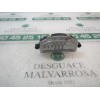 Recambio de resistencia calefaccion para seat arona style referencia OEM IAM 2Q0907521 2Q0907521 