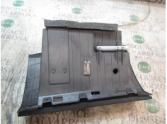 Recambio de guantera para opel antara 2.0 cdti cat (z 20 dmh / llw) referencia OEM IAM    2