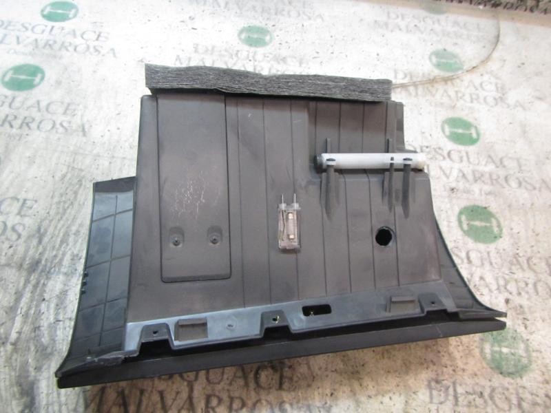 Recambio de guantera para opel antara 2.0 cdti cat (z 20 dmh / llw) referencia OEM IAM   