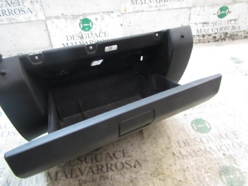 Recambio de guantera para opel antara 2.0 cdti cat (z 20 dmh / llw) referencia OEM IAM   