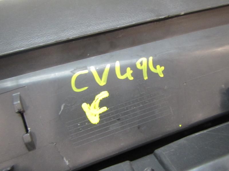 Recambio de guantera para opel antara 2.0 cdti cat (z 20 dmh / llw) referencia OEM IAM   