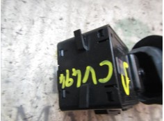 Recambio de mando limpia para opel antara 2.0 cdti cat (z 20 dmh / llw) referencia OEM IAM 96628752   2