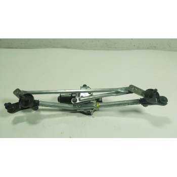 MOTOR LIMPIA DELANTERO 98100Q0000 98110Q0000 