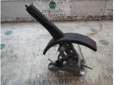 Recambio de palanca freno de mano para seat leon (1p1) 1.9 tdi referencia OEM IAM 1K0711303M3Q7   2