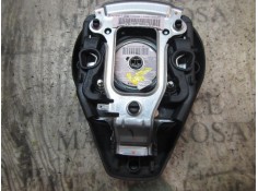Recambio de airbag delantero izquierdo para citroën c3 1.4 hdi referencia OEM IAM    2