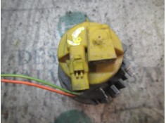 Recambio de faro antiniebla izquierdo para citroën c3 1.4 hdi referencia OEM IAM    2