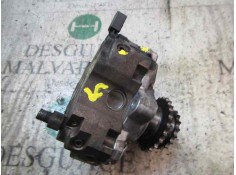 Recambio de bomba inyeccion para bmw serie 3 coupe (e92) 330d referencia OEM IAM   