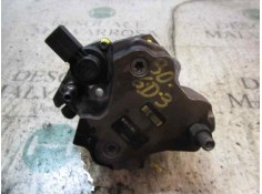 Recambio de bomba inyeccion para bmw serie 3 coupe (e92) 330d referencia OEM IAM    2