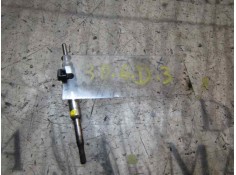 Recambio de calentador para bmw serie 3 coupe (e92) 330d referencia OEM IAM   