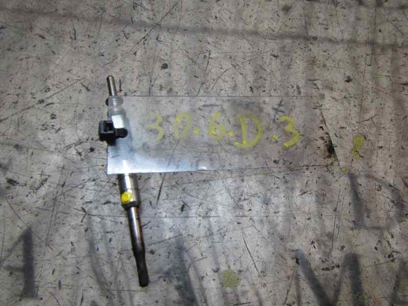 Recambio de calentador para bmw serie 3 coupe (e92) 330d referencia OEM IAM   