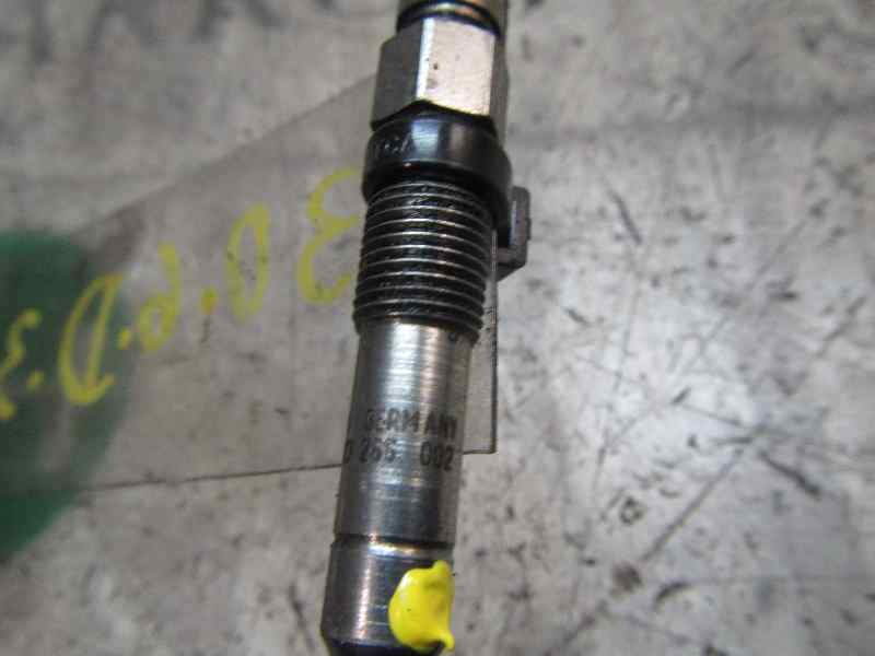 Recambio de calentador para bmw serie 3 coupe (e92) 330d referencia OEM IAM   