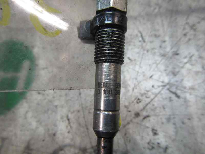 Recambio de calentador para bmw serie 3 coupe (e92) 330d referencia OEM IAM   