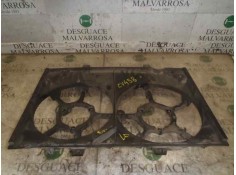 Recambio de canalizador aire para opel frontera b limited referencia OEM IAM   