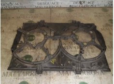 Recambio de canalizador aire para opel frontera b limited referencia OEM IAM    2