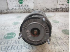 Recambio de amortiguador delantero derecho para peugeot 407 2.0 16v hdi fap cat (rhr / dw10bted4) referencia OEM IAM    2