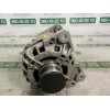 Recambio de alternador para skoda fabia 1.0 mpi referencia OEM IAM 04C903023J 04C903023J F000BL066404S
