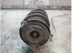 Recambio de amortiguador delantero izquierdo para peugeot 407 2.0 16v hdi fap cat (rhr / dw10bted4) referencia OEM IAM    2