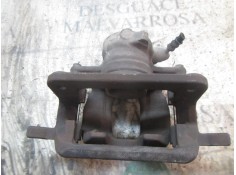 Recambio de pinza freno delantera derecha para peugeot 407 2.0 16v hdi fap cat (rhr / dw10bted4) referencia OEM IAM    2