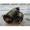 Recambio de motor arranque para alfa romeo 147 (190) 2.0 16v cat referencia OEM IAM   
