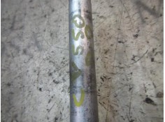 Recambio de tirante delantero derecho para peugeot 407 2.0 16v hdi fap cat (rhr / dw10bted4) referencia OEM IAM    2