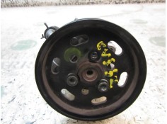 Recambio de bomba direccion para volkswagen golf iv berlina (1j1) advance referencia OEM IAM    2