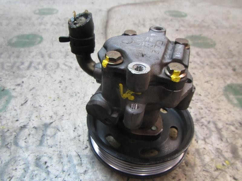 Recambio de bomba direccion para volkswagen golf iv berlina (1j1) advance referencia OEM IAM   