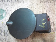 Recambio de tapa combustible para chrysler voyager (rg) 3.3 grand voyager limited awd referencia OEM IAM   