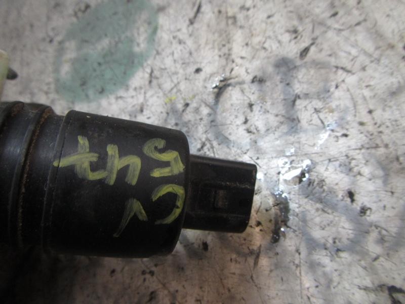 Recambio de bomba limpia para volkswagen polo (9n3) 1.4 16v referencia OEM IAM   